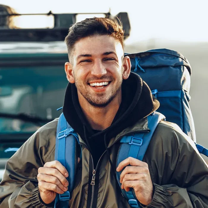 Testimonial2 E1743332623964