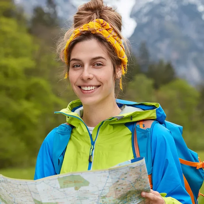 Testimonial3 E1743332889234