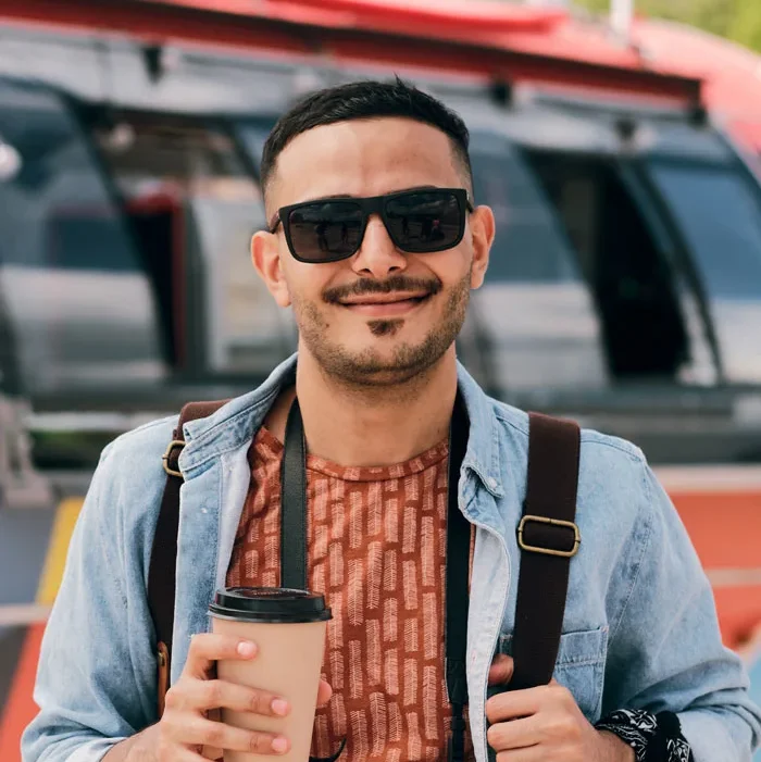 Testimonial4 E1743332860330